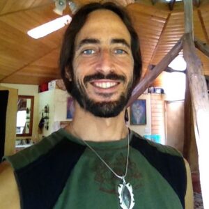 how to restore tooth enamel naturally Author, Sky Kubby