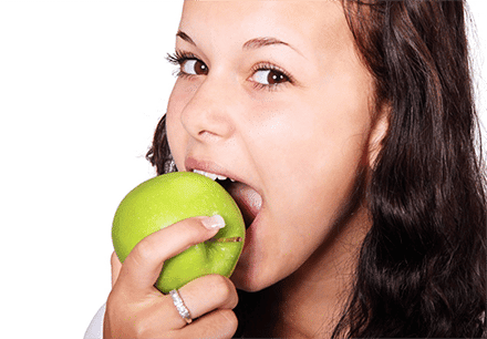 How to Change Your Diet for Healthy Living