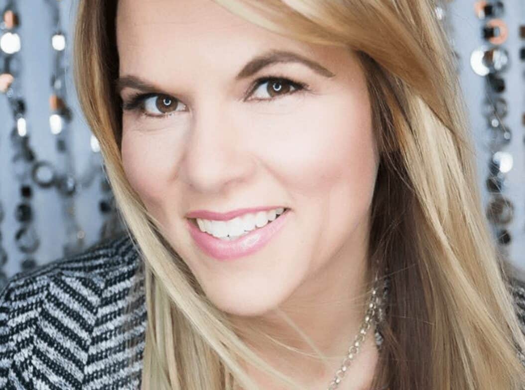 Medicinal Foods Radio: Cathleen Miller – Intuitive Lifestyle Success