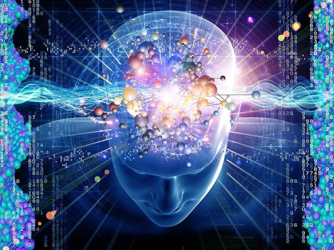 Nootropics for Energy