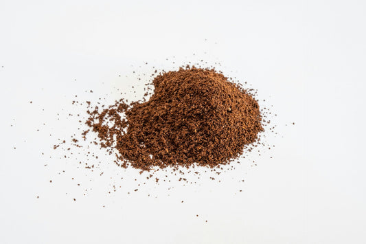 Cacao Powder Benefits: Why a Daily Spoonful Can Do More Than You Think