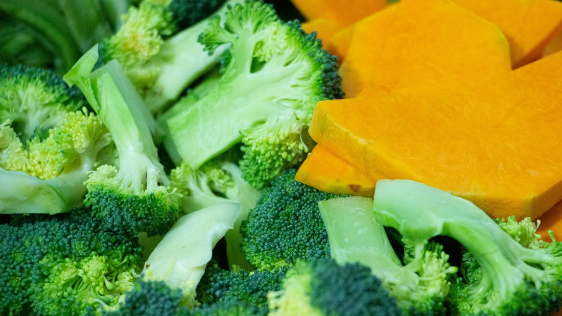 Calcium-Phosphorus Diet for Tooth Enamel: Foods That Support Mineral Balance
