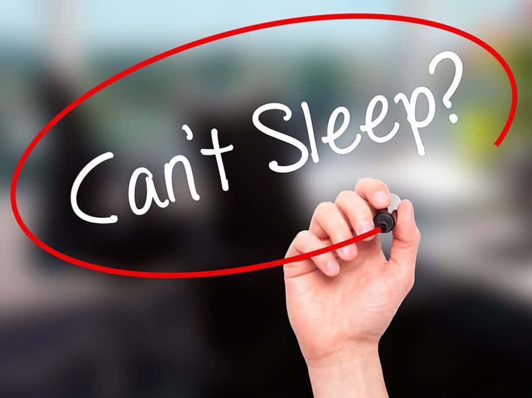 Superfood Diet Can help you sleep better, rid the body of inflammation, balance hormones.
