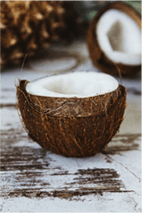 How to Use Coconut Oil in Every Room of the House