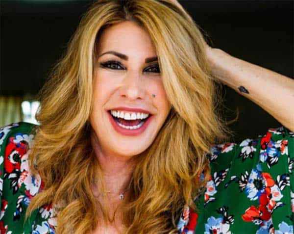 The Road to Recovery, From Illness to Wellness with Founder, Sky Kubby