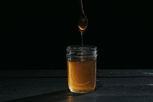 Emu Oil for Oral Health: Could It Calm Gums Better Than You’d Expect?