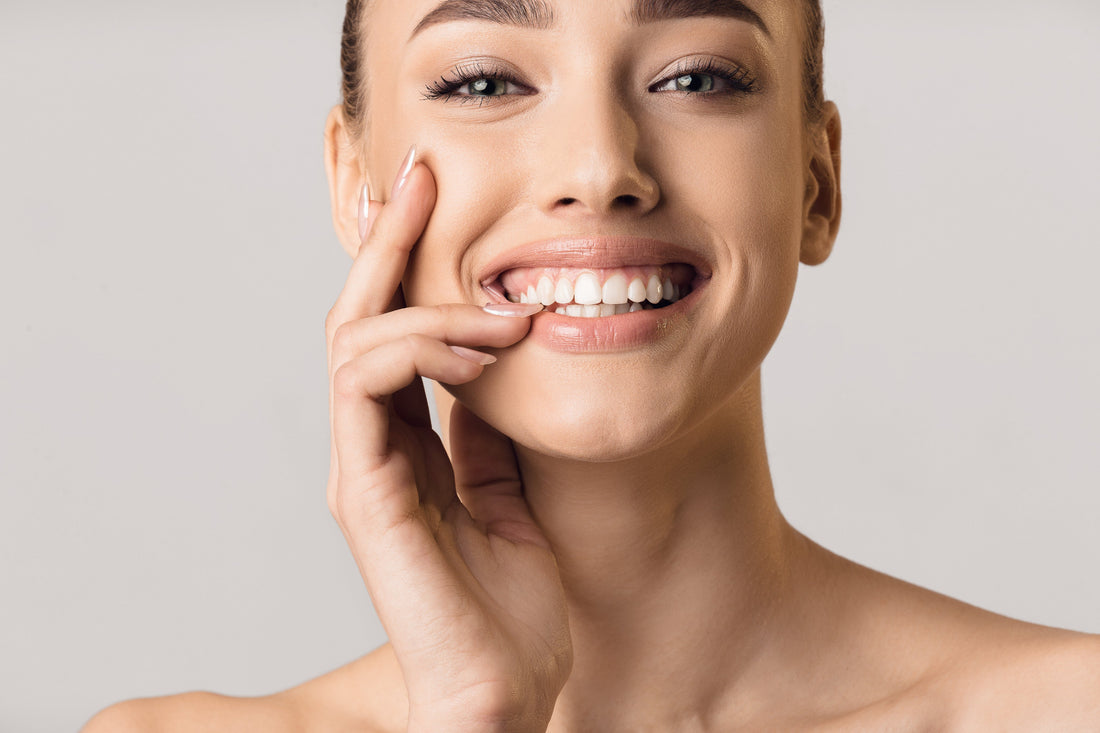 Gum Disease Stages: What Home Care Supports at Each Stage