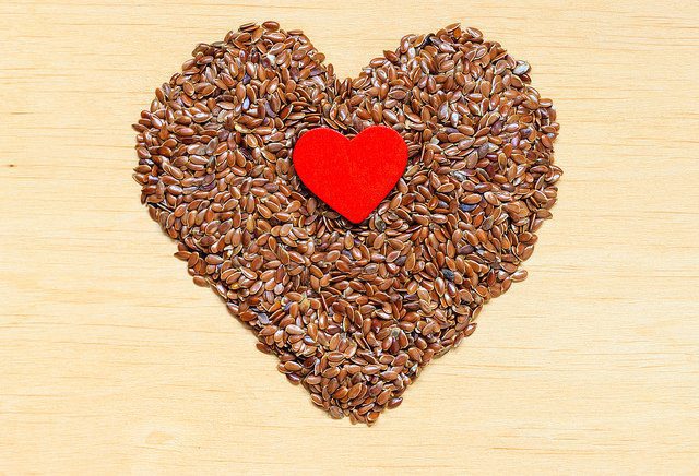 Heart Healthy Diet for A-Fib!