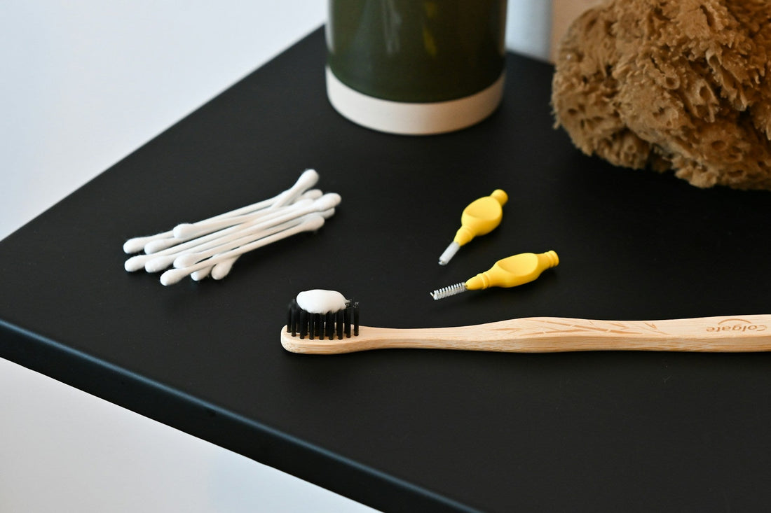 How to Fix Enamel Erosion: Dentist Repairs vs. Home Care