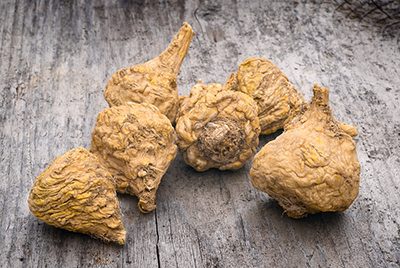 Benefits of Maca For Women’s Health