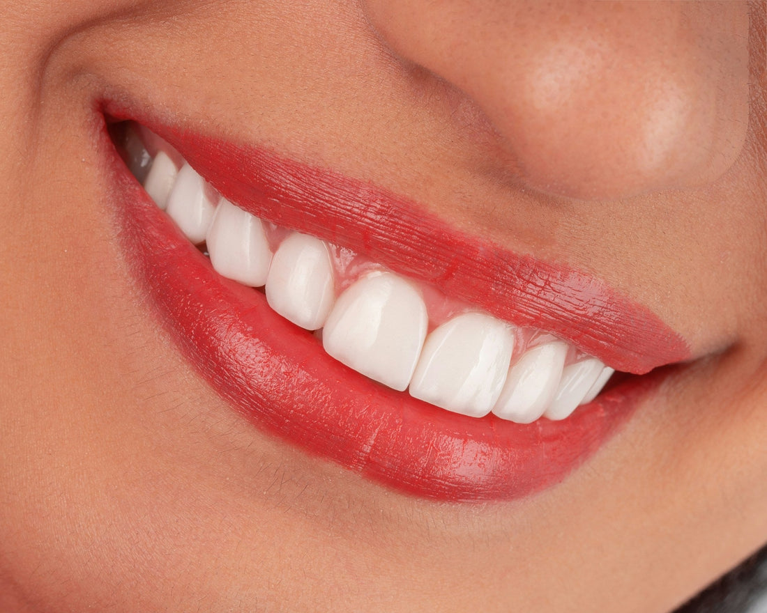 Nano Hydroxyapatite vs Fluoride: Which Actually Rebuilds Enamel?