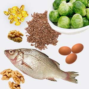 Why You May Need More Fish In Your Life