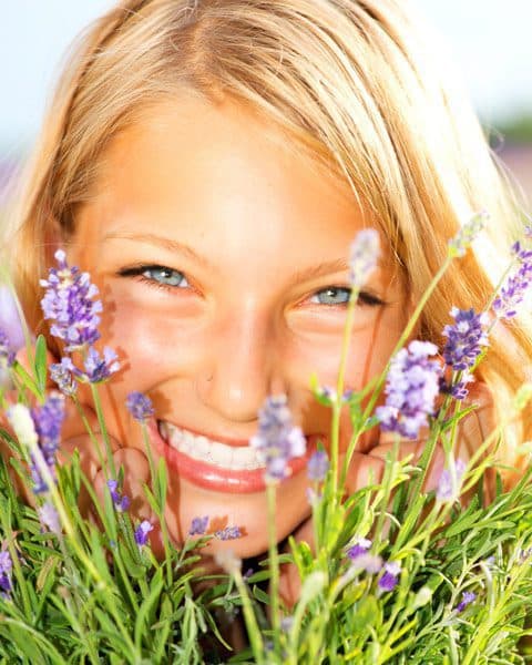 Choosing your skin cream