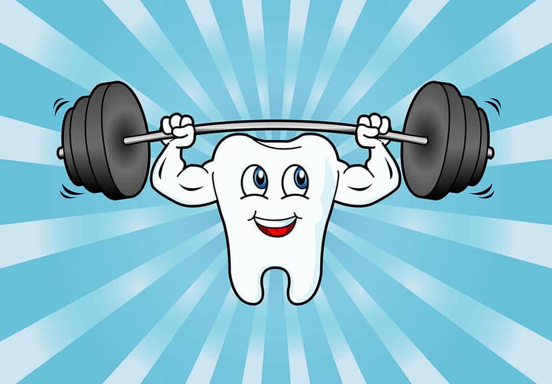 Best Toothpaste for Cavities