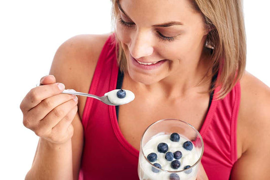 Best Probiotics for Gut Health