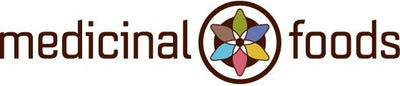 Footer Logo