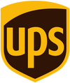 Shipping Logo