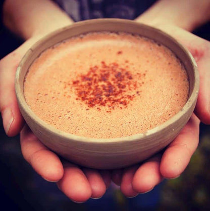 The Original Cacao Elixir, photo 5