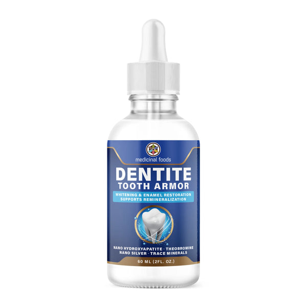Dentite Tooth Armor 12-Pack (Save 20%)