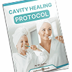 Free guide