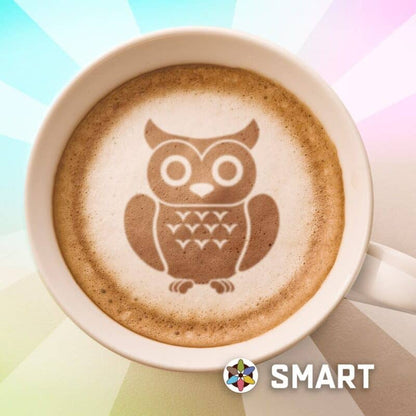 Smart Cream, photo 3