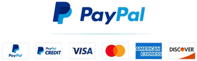 Payment Method