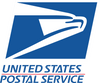 Shipping Logo