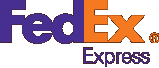 superfoods shipped world-wide with FedEx