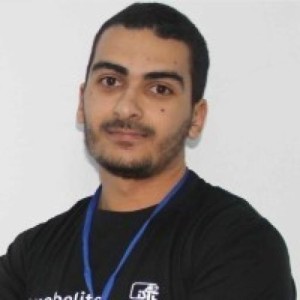 Picture of hawalafahmi