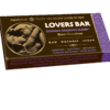 Original Shamans Blend Dark Chocolate bar