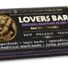 Raw, Organic, Vegan - Original Shamans Blend Dark Chocolate bar