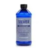 The New Silver Solution, Immune System Support