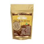 Chi Tonic, Energy Herbal Powder. Image