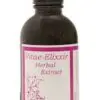 Vitae Elixxir, Herbal Extract!