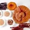 Medicinal Herbs: Powerful Healing with Herbal Plants Medicinal Herbs Healing Plants