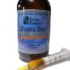 Benefits of Fermented Cod Liver Oil Green Pastures Fermented Cod Liver Oil