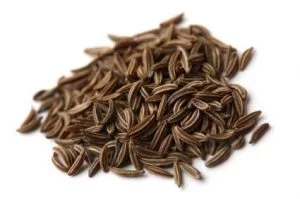 Cumin Health Benefits