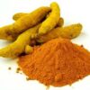 8 Herbs and Spices to Improve Your Health Tumeric Health Benefits