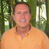 Medicinal Foods Radio: Ken Rohla Interview Ken Rohla on Medicinal Foods Radio