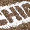 Health Benefits of Chia Seeds Health Benefits of Chia Seeds