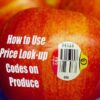 How to Read Organic and Conventional Food Labels How to Read Organic and Conventional Food Labels