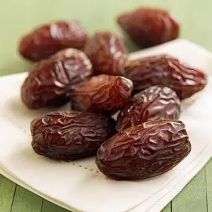 Dates