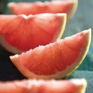 Grapefruit