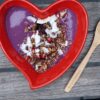 Chia Seed Superfood Bowl Chia Seed Superfood Pudding