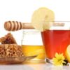 Natural Remedies for Cold and Flu Season Natural remedies for cold and flu