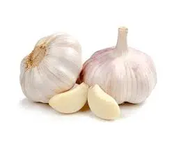 Garlic clove