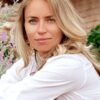 Cleansing Radiation Interview with Katrine Volinsky Chernobyl Survivor and Healh Consultant