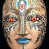 Ancient Foods that Decalcify the Pineal Gland Decalcify Your Pineal Gland