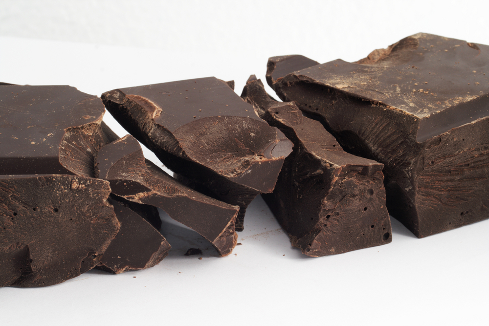 Raw-Chocolate-Organic