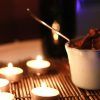 Ayurveda and Cacao Cacao and Fire